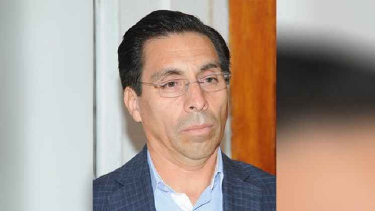 preve-scop-terminar-60-por-ciento-de-obra-estatal-_88811