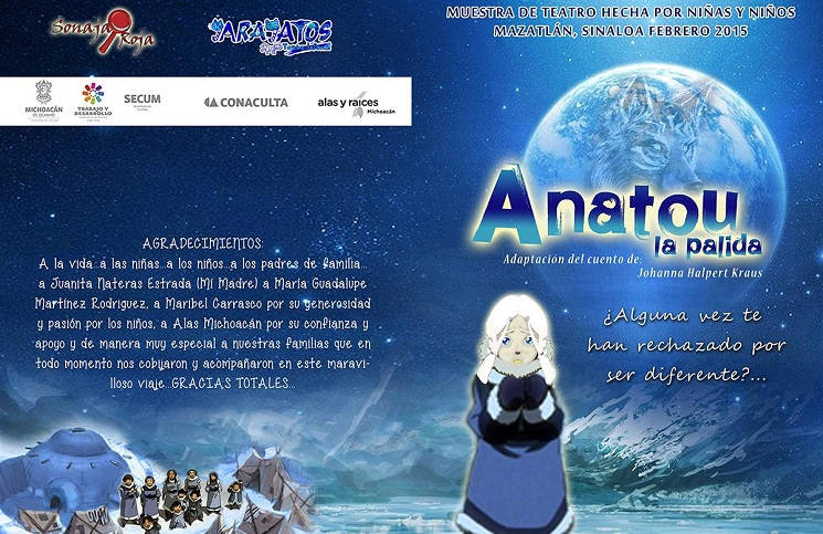 programa cara externa OFICIAL copia