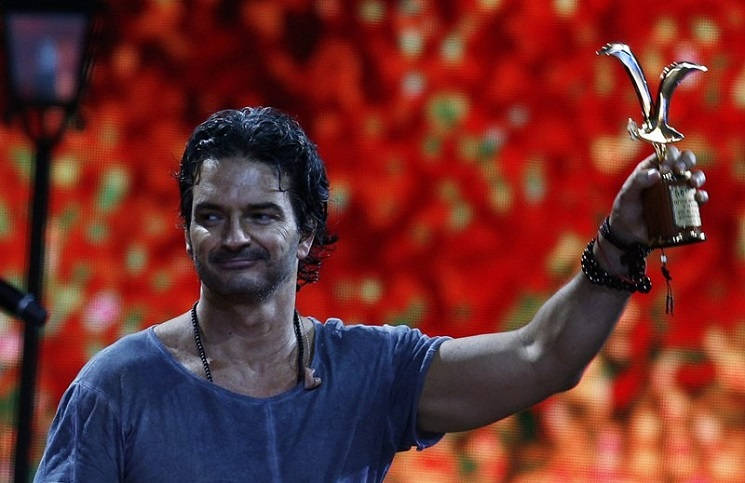 ricardo_arjona_vina_mar_-movil