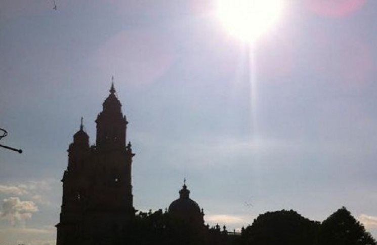soleado5-450x300