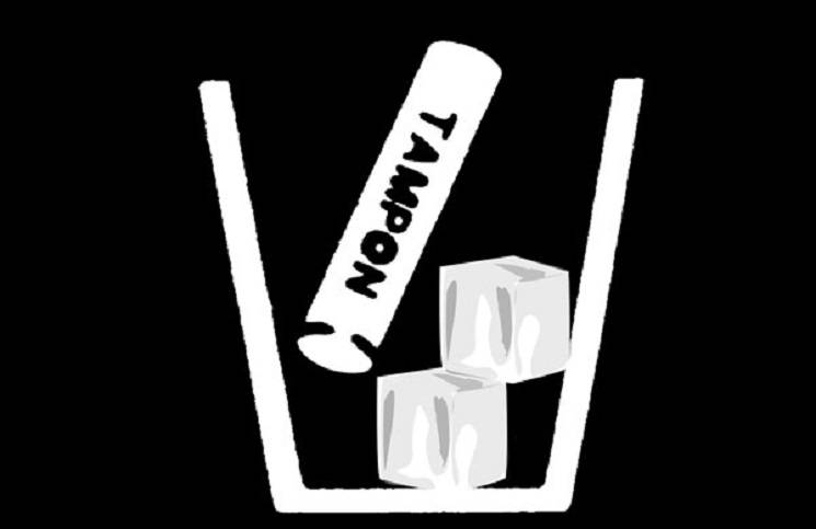tampon_slimming