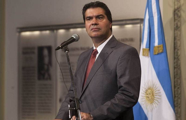 venezuela_argentina_papa_mexicanizacion-movil