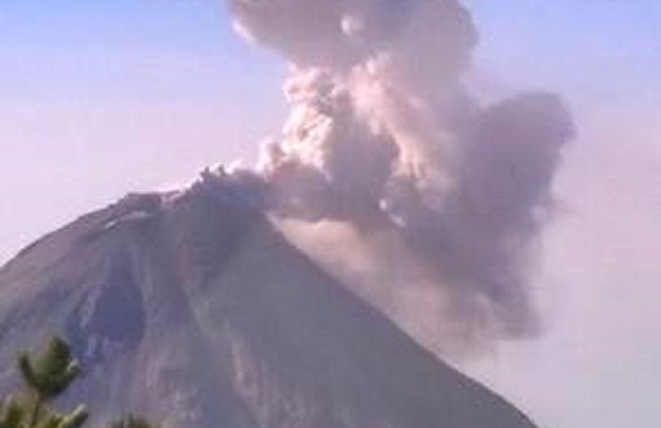 volcan_colima_9_feb