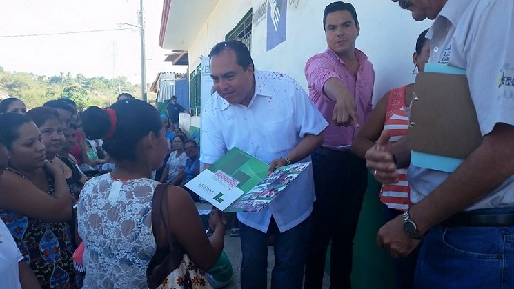 11074724_934516653246185_288474040110649524_n