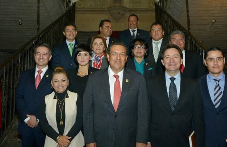 141209-cabildo-de-morelia-630x320-atiempo.mx_
