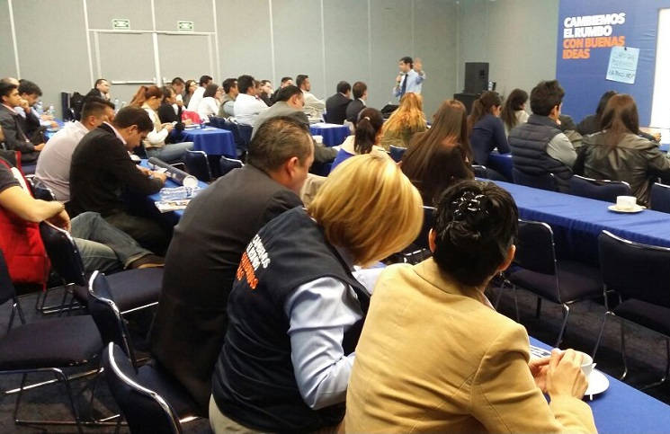 190315 Vamos 2015 (2)