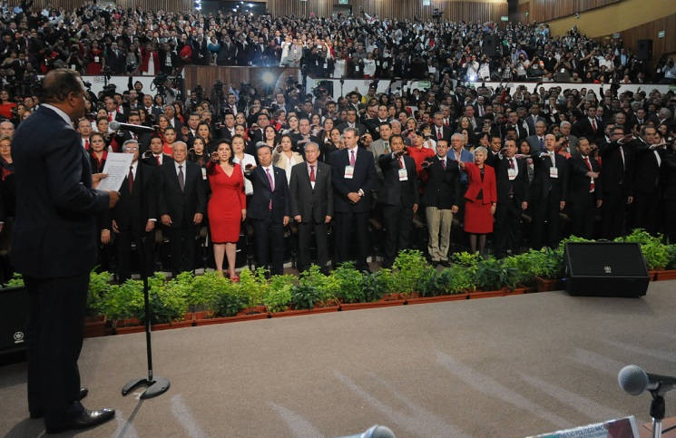 1foto