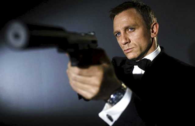 Casino Royale - filmstill btintern