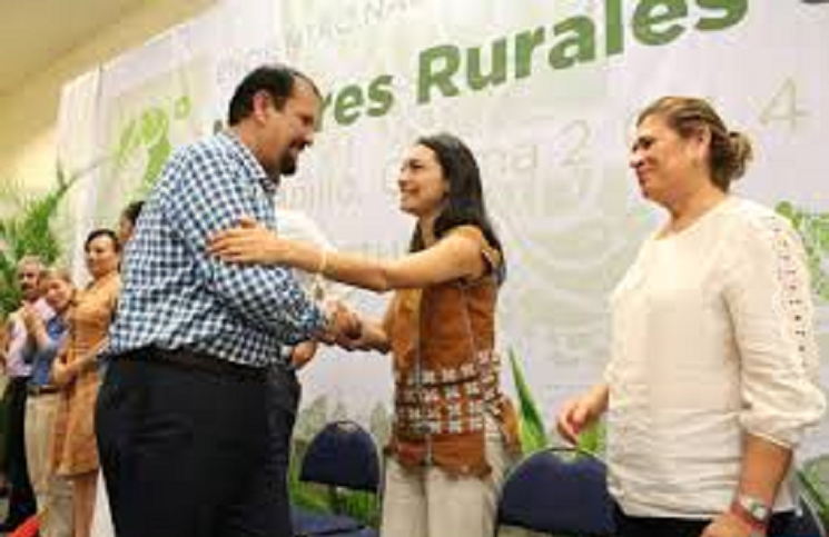 FOTO SEN. MANUEL COTA