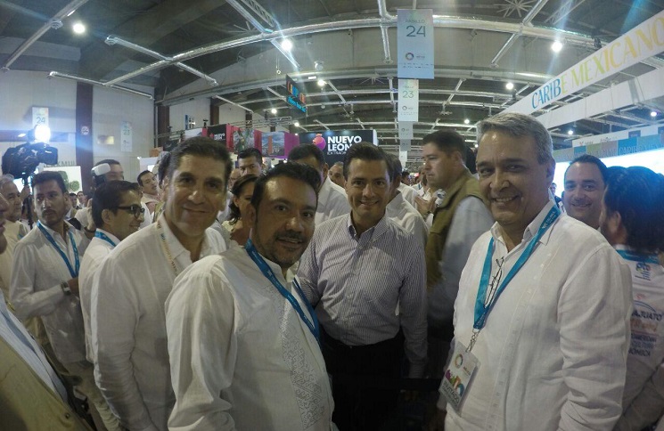 IMG-20150323-WA0039
