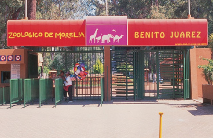 Provincia_zoo