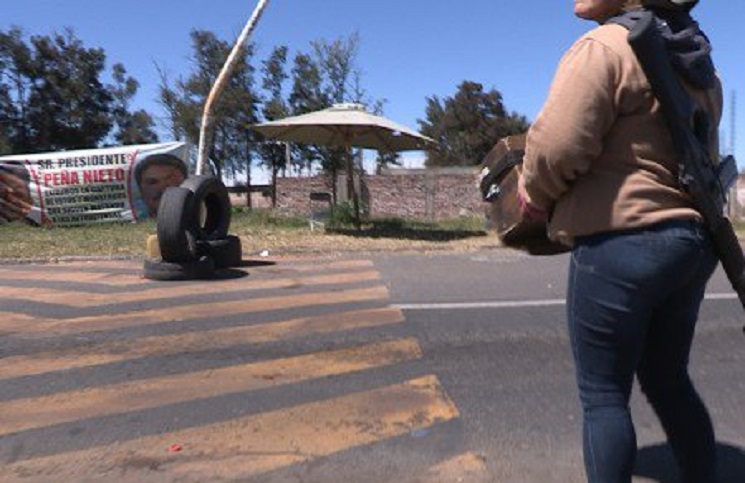 Secuencia-01.Imagen-fija001-2-1-450x300
