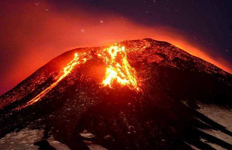 Villarica-volcan-chile-OK
