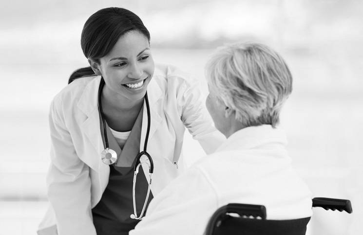altruista-health-aco
