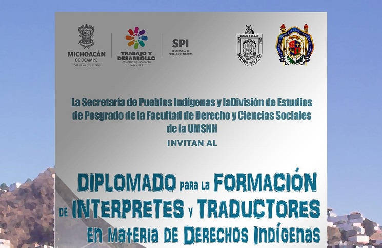 diplomado