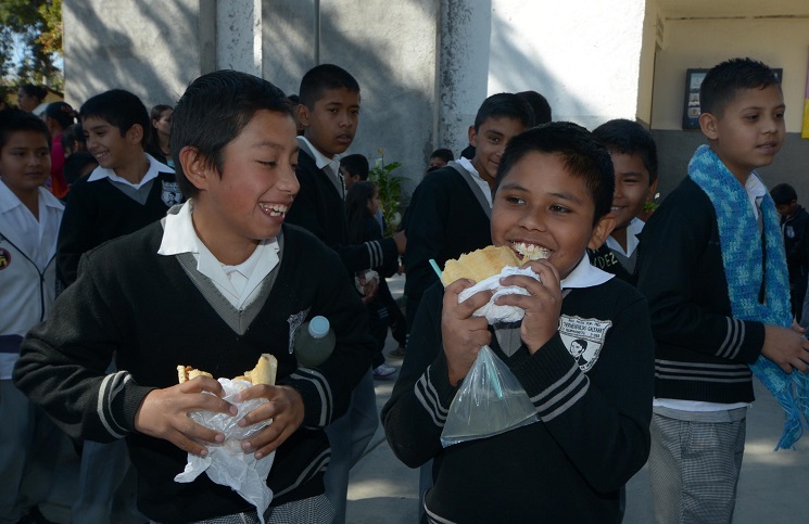 escuela (14)