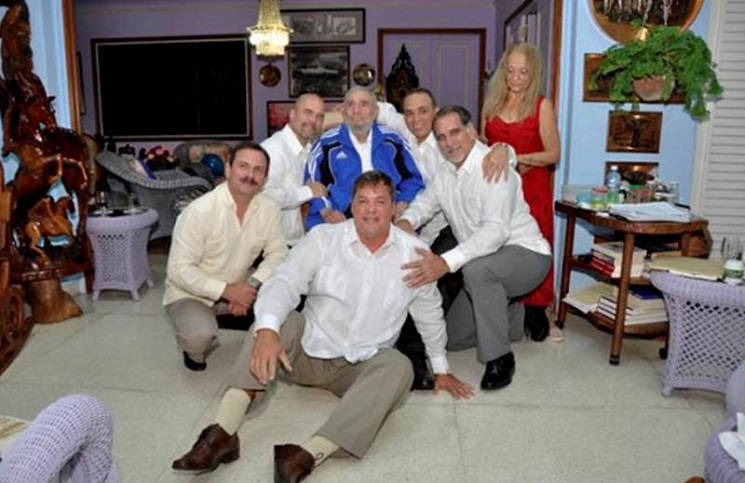 fidel_reunion_cinco_reuters-movil