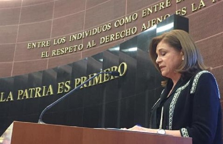intereses-Procuraduria-General-Republica-Gomez_MILIMA20150302_0318_11