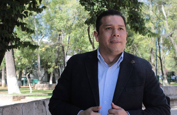 juan-carlos-barragan