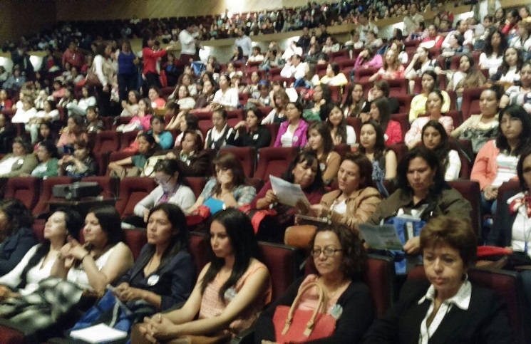 la foto 2