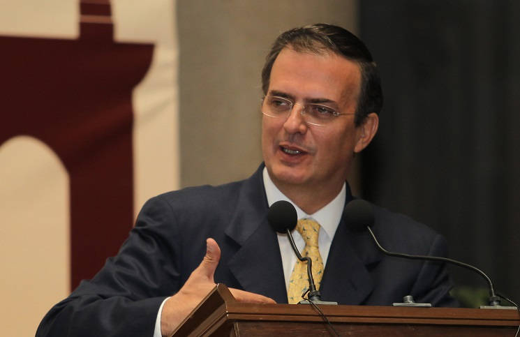 marcelo-ebrard