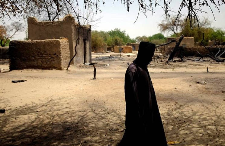nigeria_masacre_boko_haram-movil