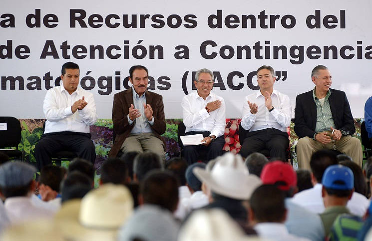 recurso (1)