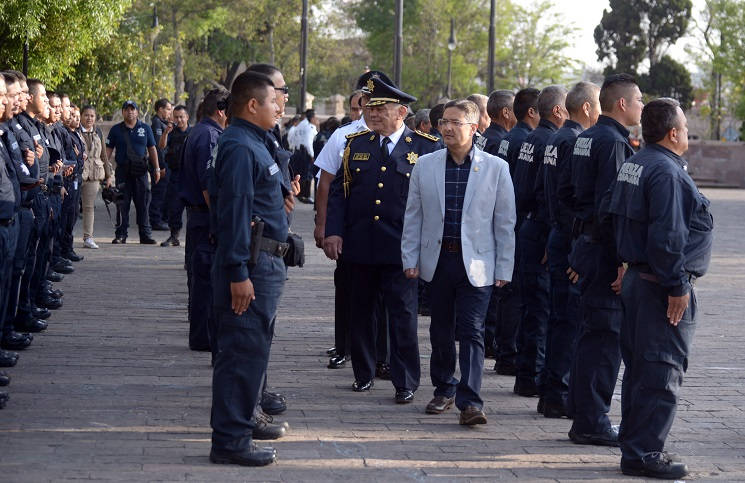 seguridad (5)