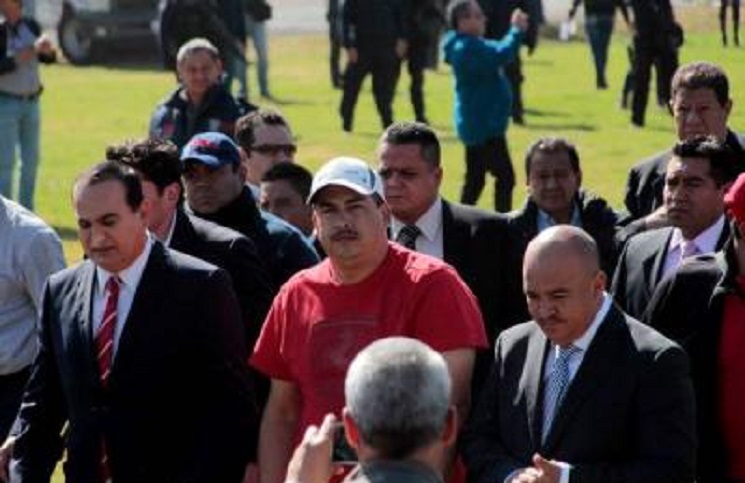 th_352fe25daf686bdb4edca223c921acea_2f27d9e5b85a8ef948c3a5e4636ddd2e,ame