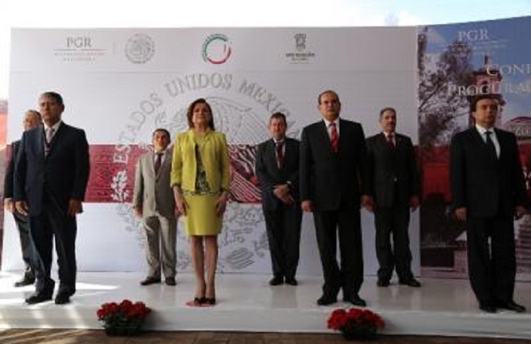 th_352fe25daf686bdb4edca223c921acea_95a087e21c5d8d149a4f52a095897311,procuradores