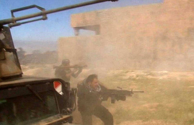 tikrit_fueraz_iraquies_estado_islamico-movil