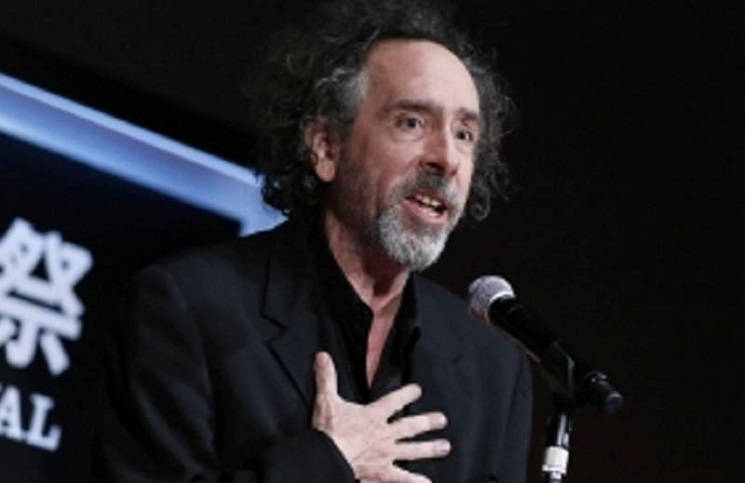 tim_burton_disney_jumbo-movil