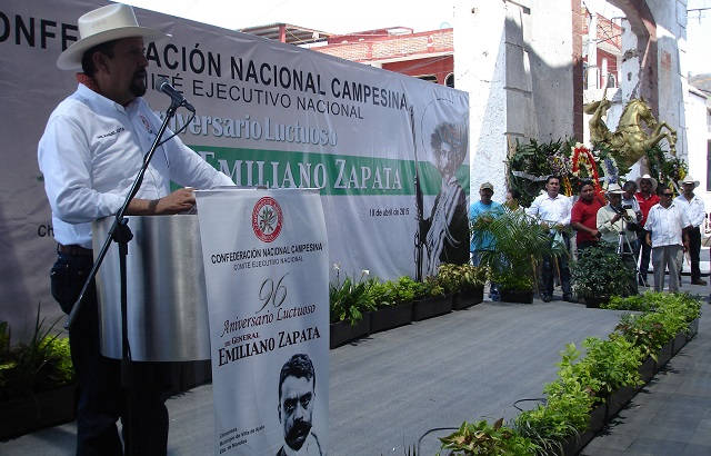 10abril15 foto cota