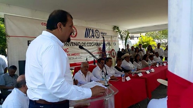 12ABRIL15 FOTO