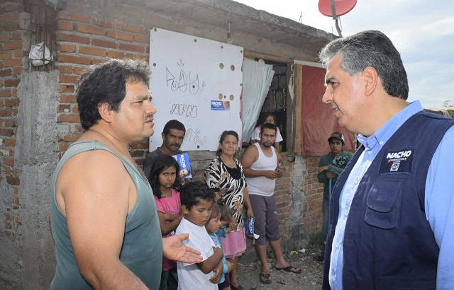 280415 NACHO COLONIAS