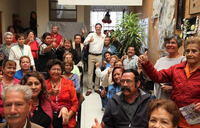 AMA jubilados 2