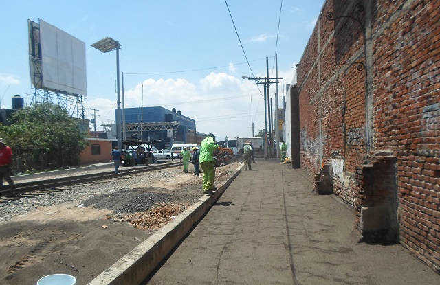 Acceso Control Canino (1)