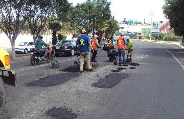Bacheo abril (3)