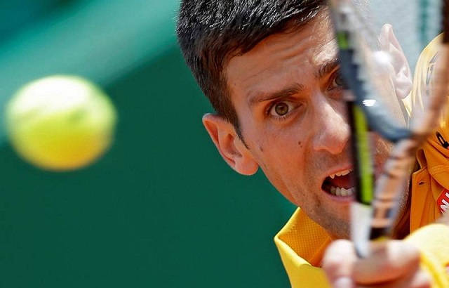 Djokovic_ap_montecarlo-movil