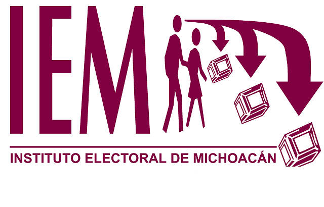 Logo vino fondo transparente
