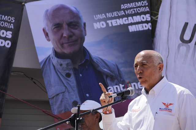 MOVIMIENTO0504(02)