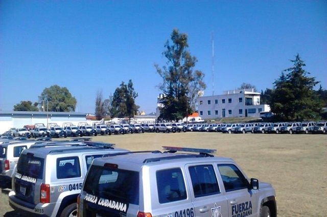 PATRULLAS-DE-LA-FUERZA-CIUDADANA-NUEV-0312151210834289_1515785712006958_1358731232_o-810x607