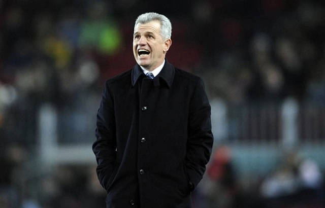 aguirre-ap-especial-movil