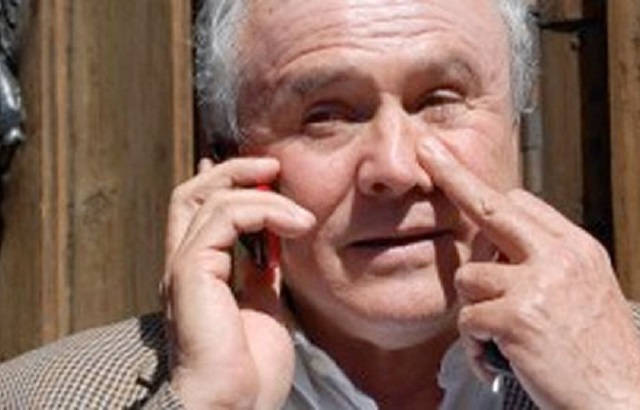 alfredo-anaya-gudino