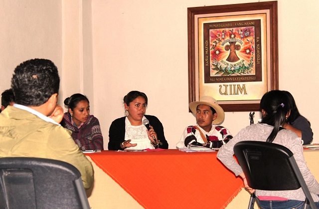 aniv c (2)