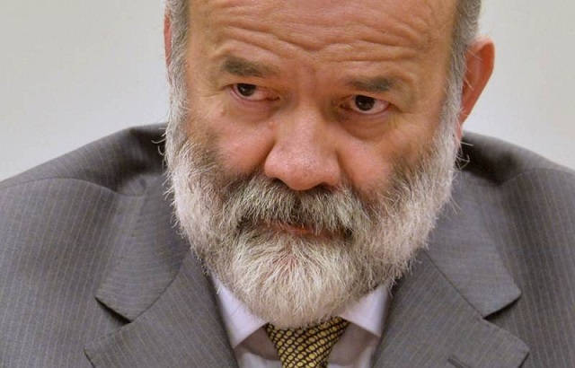 arrestado_tesorero_petrobras-movil