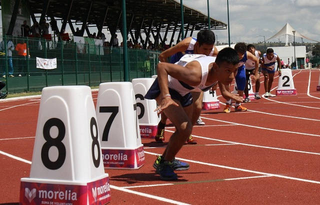atletismo 1