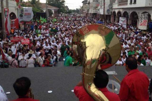 banda-matr-450x300