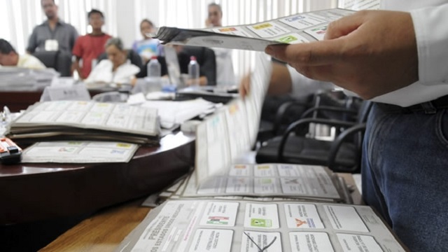 boleta-electoral