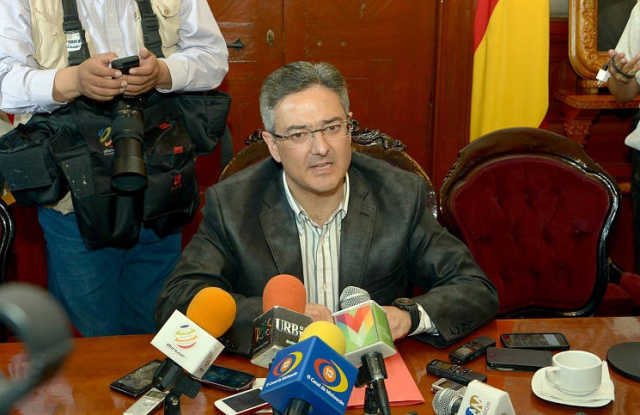 cabildo (24)
